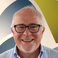 NTC Pharma Employee Marco Mochi's profile photo