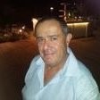 FTS Employee Ron Laster's profile photo