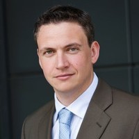 R-Biopharm AG Employee James Szimeth's profile photo