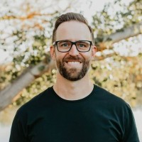 Andrew Daniels Email & Phone Number