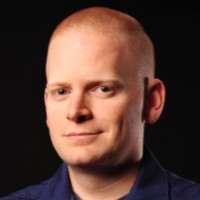Warren Nelson Email & Phone Number