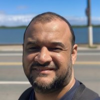 Ocyan Employee Elton Lima's profile photo