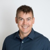 Chris Strahl Email & Phone Number