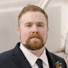 Edward Smith Email