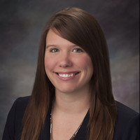 Jenna Lamb Email & Phone Number
