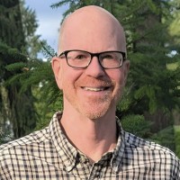 Universal Logic Employee David Peters's profile photo