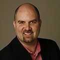 Jeremy Wunsch Email & Phone Number