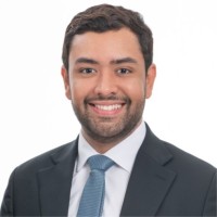 Galindo, Arias & López Employee Javier Alejandro Pérez Fuentes's profile photo