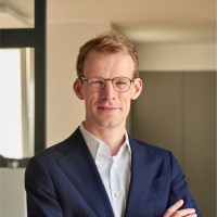 Data4 Group Employee Alexander Oyaert's profile photo