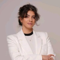 DevsData Tech Talent LLC - IT Recruitment Employee Tatia Chkhatarashvili's profile photo