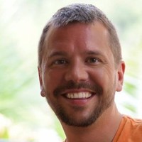 AgencyKPI, Inc. Employee Matt Peterson's profile photo