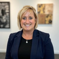 Clinton-Massie Local School District Employee Lorinda Ottaway's profile photo