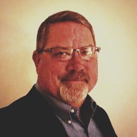 Jeffrey Larson Email & Phone Number