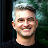 Rob Bajohr Email & Phone Number