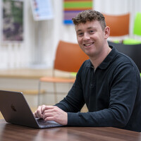 Onder Employee Jesse Commandeur's profile photo