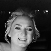 Christin Ryals Email & Phone Number