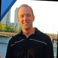 MFP Automation Engineering Employee Jason Rogers's profile photo