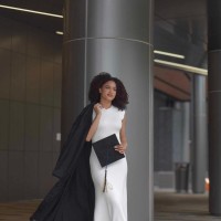 William Dean Chocolates Employee Jazmyne Slay's profile photo