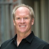 Donny Closson Email & Phone Number