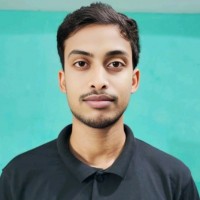 Local Employee Mohd Rahil's profile photo