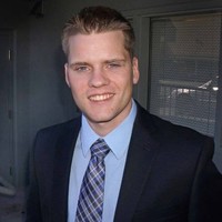 Alex C Email