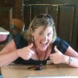 Becky Dawson Email & Phone Number