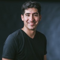 Humand Employee Matías Benegas's profile photo