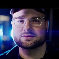 Matty Cox Email