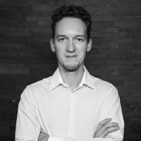 BMS Berens Mosiek Siemes Consulting GmbH Employee Martin Völkner's profile photo