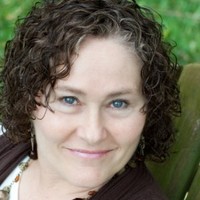 East West Healing Arts Employee Megan Gordon-Hall's profile photo