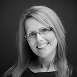 M3 Design Employee Kim Hatley's profile photo