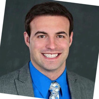 Tim Sergi Email & Phone Number