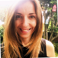 La Vostra Llar Residencias y Centros de día Employee Núria Piquer Comes's profile photo
