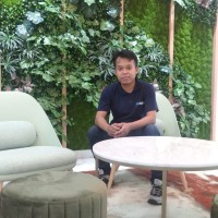 Rahmat Hidayat Email