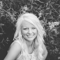 Access Companies Employee Cassidy Goble's profile photo