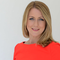 Thalia Bücher GmbH Employee Eva Simmelbauer's profile photo