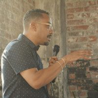 Frederick Benjamin Grooming, LLC Employee Michael James's profile photo