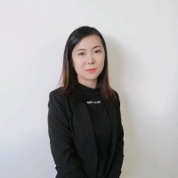 Longfian Scitech Co;Ltd Employee Longfian Judy's profile photo