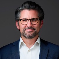 The Fedcap Group Employee Jim Malatras's profile photo