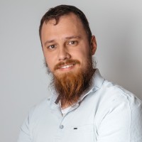 Bridgify Employee Levy Kim's profile photo