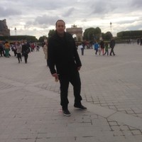 Abbas Sayed Email