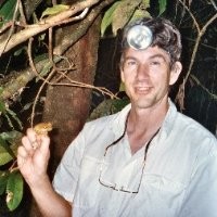 Mark Southerland Email & Phone Number