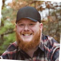Adam Feist Email & Phone Number