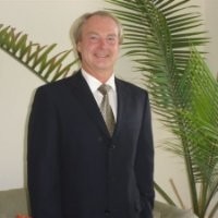 John Hanes Email & Phone Number