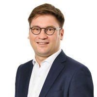 Daniel Graske Email