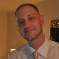 GoMoto Employee Chris Curlis's profile photo