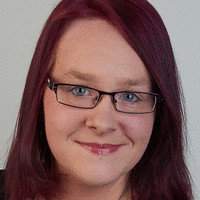 Tatjana Wieneke Email