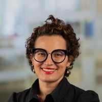 OFI Asset Management Employee Luisa Florez's profile photo