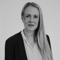 InterCal Group Employee Alice Salzer's profile photo