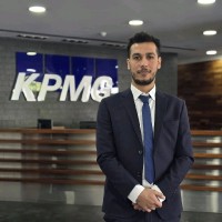 Ahmad Ali's profile photo